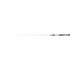 Daiwa Pro Staff Vertical Cat