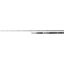 Daiwa Pro Staff Vertical Cat