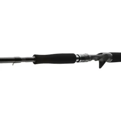 Daiwa Pro Staff Vertical Cat