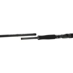 Daiwa Pro Staff Vertical Cat