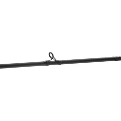 Daiwa Pro Staff Vertical Cat