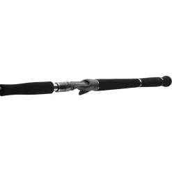 Daiwa Pro Staff Vertical Cat
