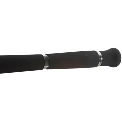 Daiwa Pro Staff Vertical Cat