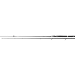Daiwa Pro Staff Yak & Belly