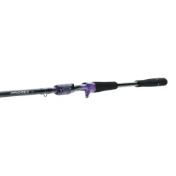 Daiwa Prorex AGS (Casting)
