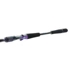 Daiwa Prorex AGS (Casting)