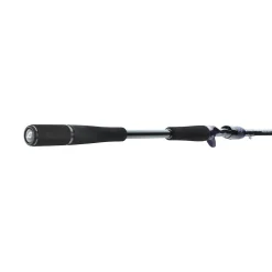 Daiwa Prorex AGS (Casting)