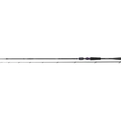 Daiwa Prorex AGS (Casting)