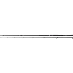 Daiwa Prorex AGS (Spinning)