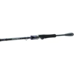 Daiwa Prorex AGS (Spinning)
