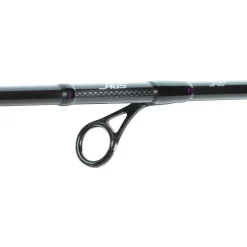 Daiwa Prorex AGS (Spinning)