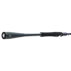Daiwa Prorex AGS (Spinning)