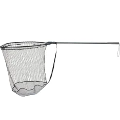 Daiwa Prorex Carbon Folding Net