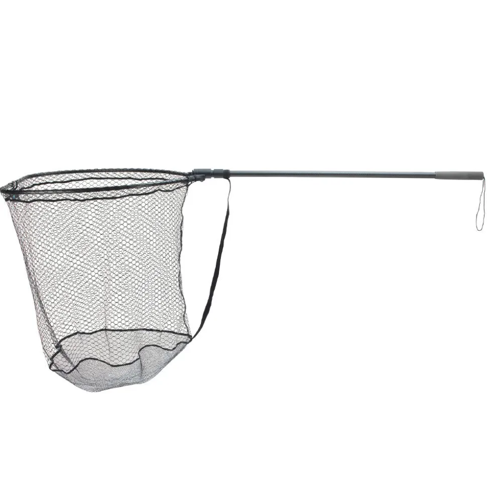Daiwa Prorex Carbon Folding Net