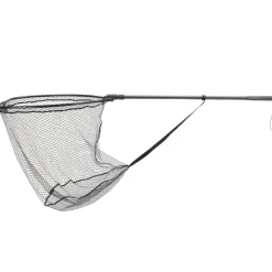 Daiwa Prorex Carbon Folding Net