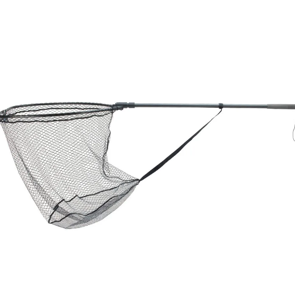 Daiwa Prorex Carbon Folding Net