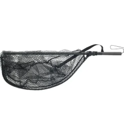 Daiwa Prorex Carbon Folding Net