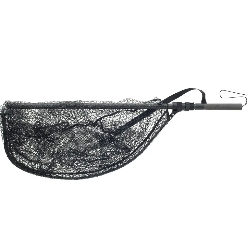 Daiwa Prorex Carbon Folding Net