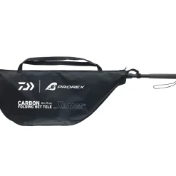 Daiwa Prorex Carbon Folding Net