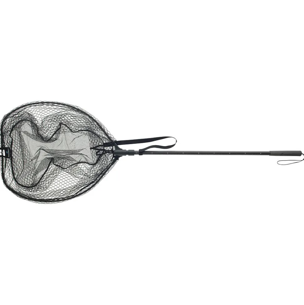 Daiwa Prorex Carbon Folding Net