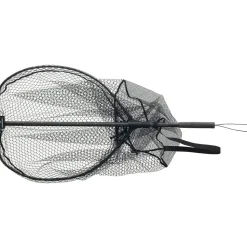 Daiwa Prorex Carbon Folding Net