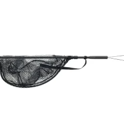 Daiwa Prorex Carbon Folding Net
