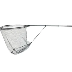 Daiwa Prorex Carbon Folding Net