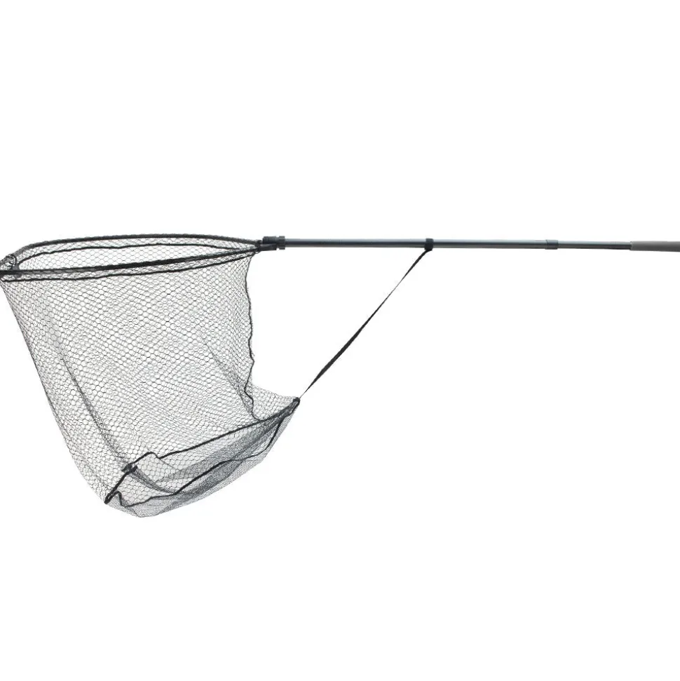 Daiwa Prorex Carbon Folding Net