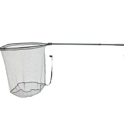 Daiwa Prorex Carbon Folding Net