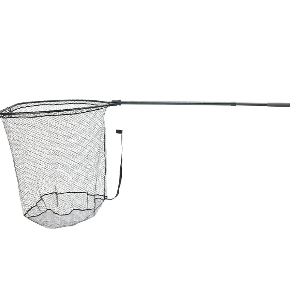 Daiwa Prorex Carbon Folding Net