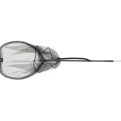 Daiwa Prorex Carbon Folding Net
