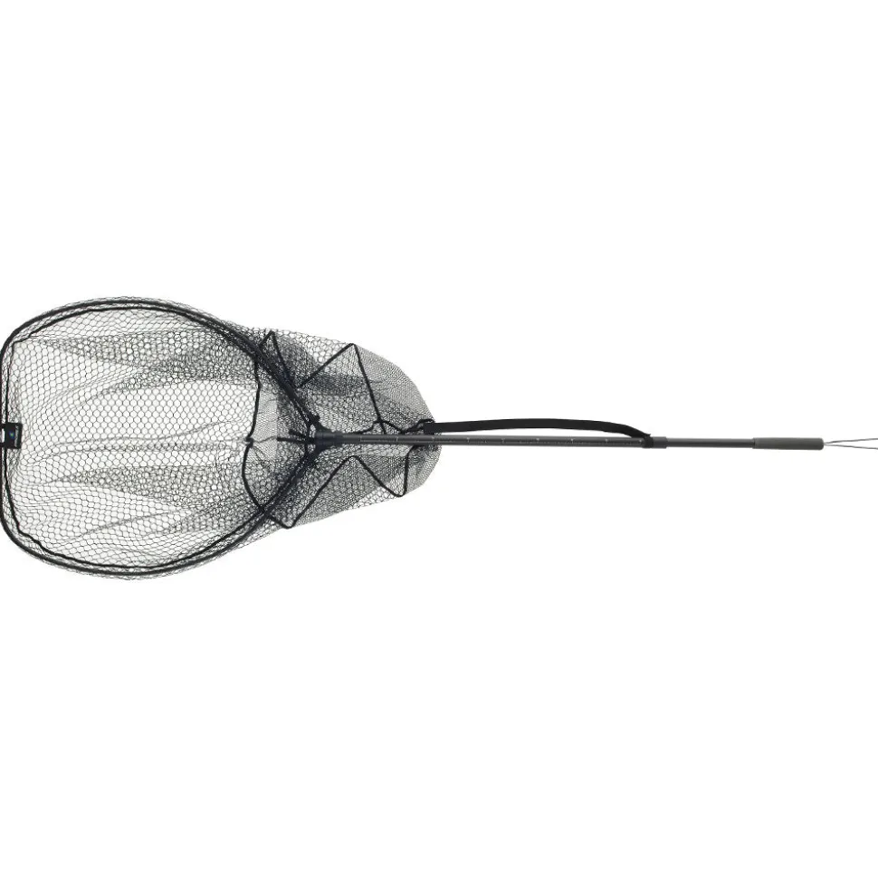 Daiwa Prorex Carbon Folding Net