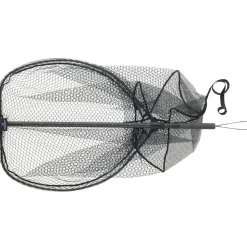 Daiwa Prorex Carbon Folding Net