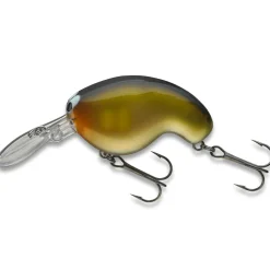 Daiwa Prorex Chibi Fuku 1 Crank