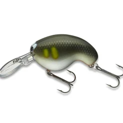 Daiwa Prorex Chibi Fuku 1 Crank