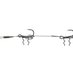 Daiwa Prorex Double Stinger