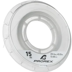 Daiwa Prorex FC Leader Super Soft / 50 m