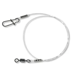 Daiwa Prorex Fluorocarbon Leader / 30 cm