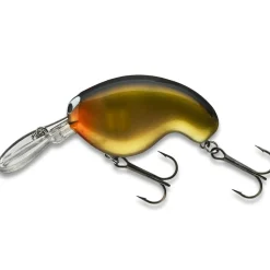 Daiwa Prorex Fuku 1 Crank