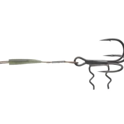 Daiwa Prorex Head & Tail Stinger