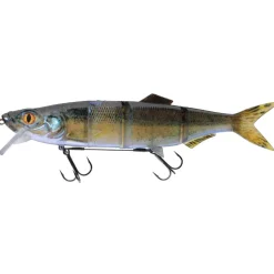 Daiwa Prorex Hybrid Swimbait 250 2.0