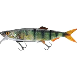 Daiwa Prorex Hybrid Swimbait 250 2.0