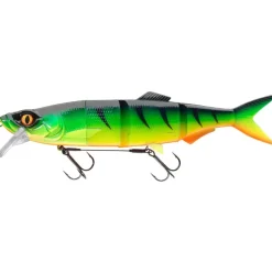 Daiwa Prorex Hybrid Swimbait 250 2.0