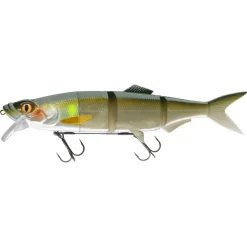 Daiwa Prorex Hybrid Swimbait 250 2.0
