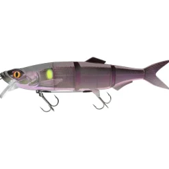 Daiwa Prorex Hybrid Swimbait 250 2.0