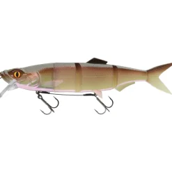Daiwa Prorex Hybrid Swimbait 250 2.0