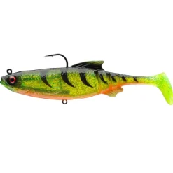 Daiwa Prorex Lazy Roach RD