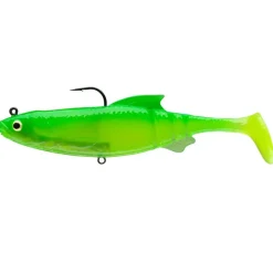 Daiwa Prorex Lazy Roach RD