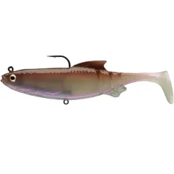 Daiwa Prorex Lazy Roach RD