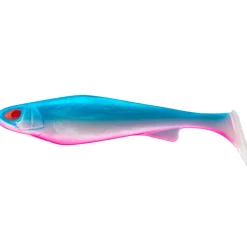 Daiwa Prorex Lazy Shad